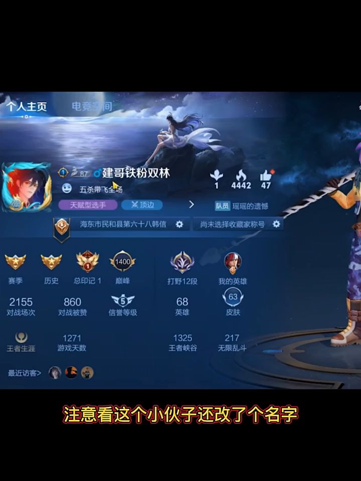 一次抽中142个皮肤!截图