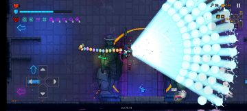 关于血金房的注意事项