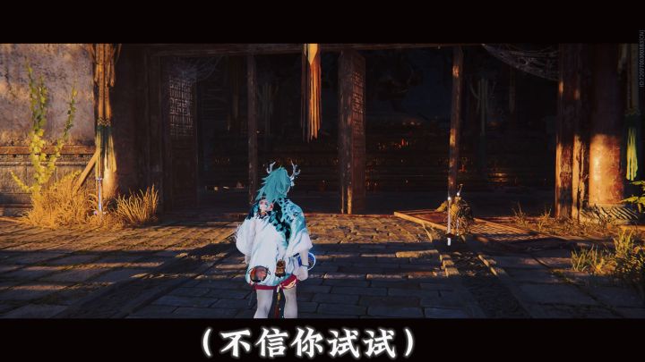 缘起缘灭，非我等所能，且行且珍惜。截图