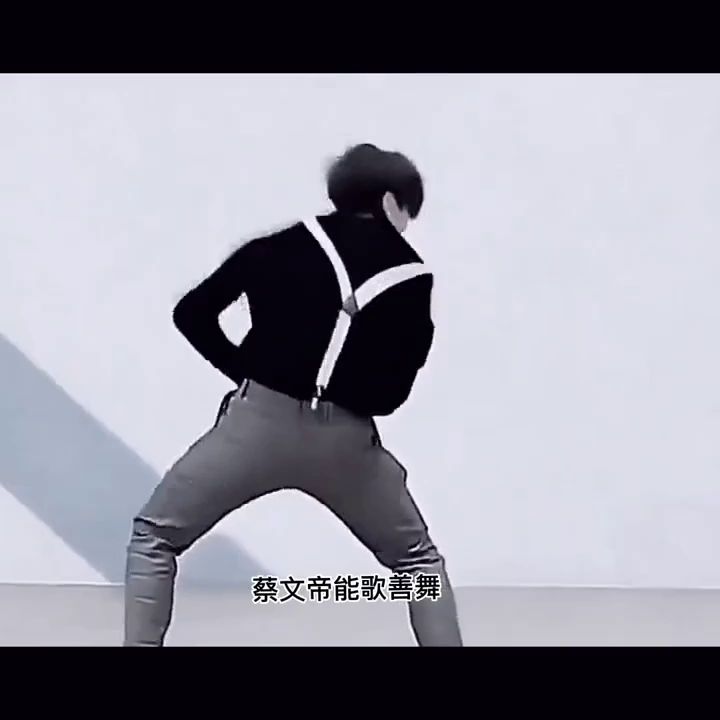 鸡哥永远的神好吧截图