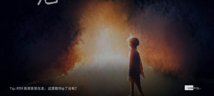 兄弟们这个bug是不是太离谱了点截图