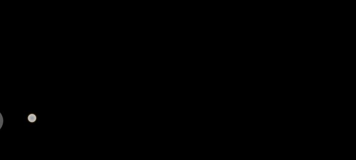 站撸boss无限刷道具有蛋无限复活手机卡炸了截图