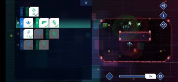 最后十关攻略-21-无限繁殖