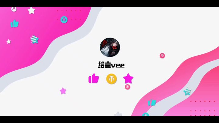 极中极!雪域飞驰 禅 单人1:42截图