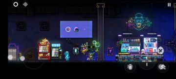 解锁最后一个宠物方法