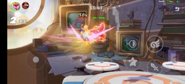 每天一个小寄巧（2）