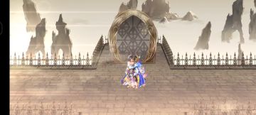 AS梅丽娜专武 伊娃2T＆AS火锤3T