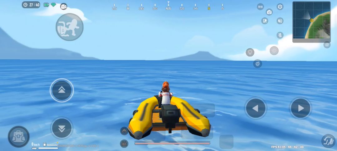 video-3144097