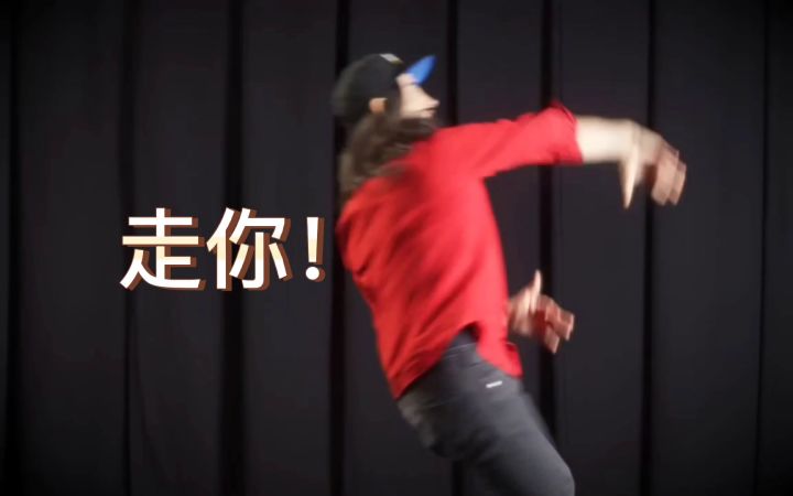 荒野重大更新!以后再也不能开箱了吗?截图