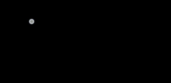 【平行迷宫】常夜的灵长机关 小偷截图