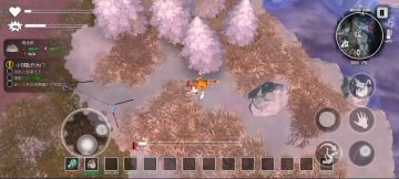 打不死怪？钓鱼佬秘籍