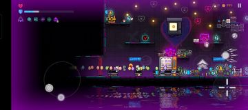 血金房十反应炉十回复类道具＝轻松速通