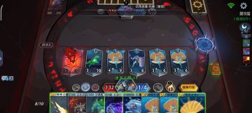 回复一下@不就是个猫的回复