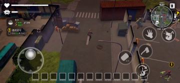 锤子任务视频流程