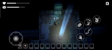 【打开】墓地攻略大角星