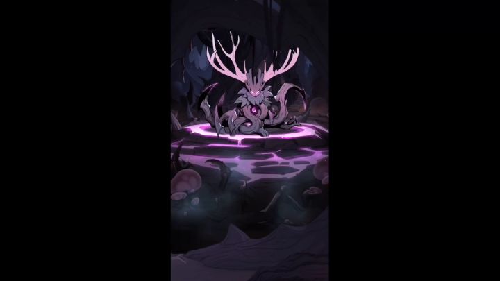 这不轻轻松松吗截图