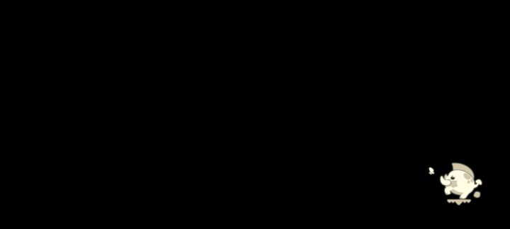 闪退修一修啊截图