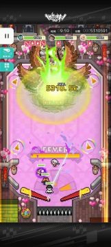 0.22s情本，四郎一刀秒了！