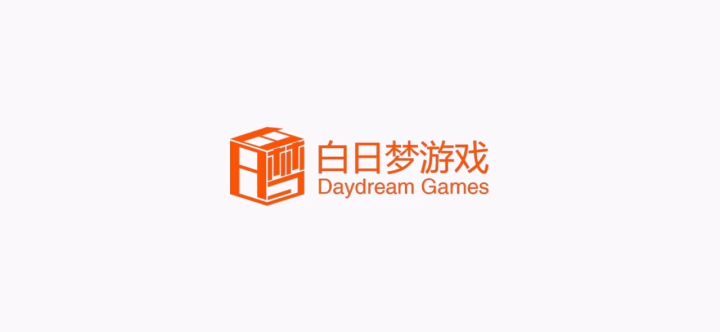 鉴定一下我的号截图
