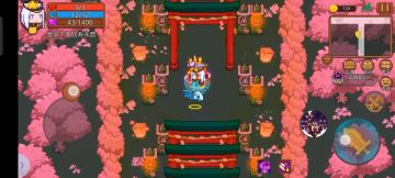 不懂的可以参考配卡，配装备。冷却>攻速>闪避>暴击>盾>攻击力>血