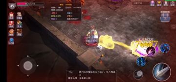 致我的青春 与曾经的那个她