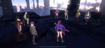 毒队睡杀流打法思路