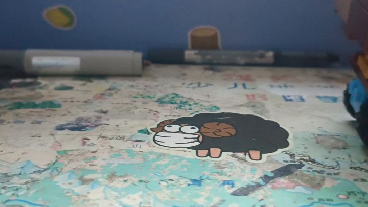 自己想的坦克截图