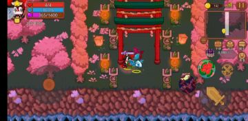 弗拉德第二天赋！带黑洞秒噩梦二！