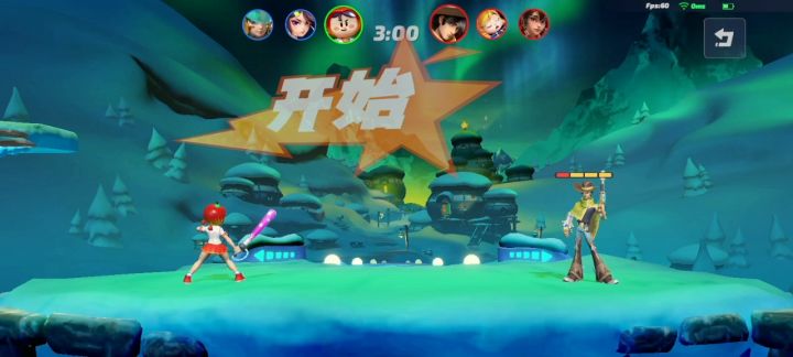 车轮:第一次无伤截图
