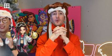 管子搬运工——寒假篇①