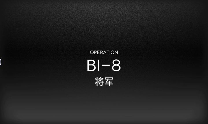 两只粉毛吊打黑骑士！截图