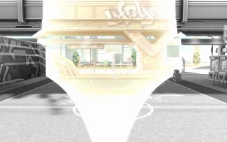 【趁我还保持冷静】