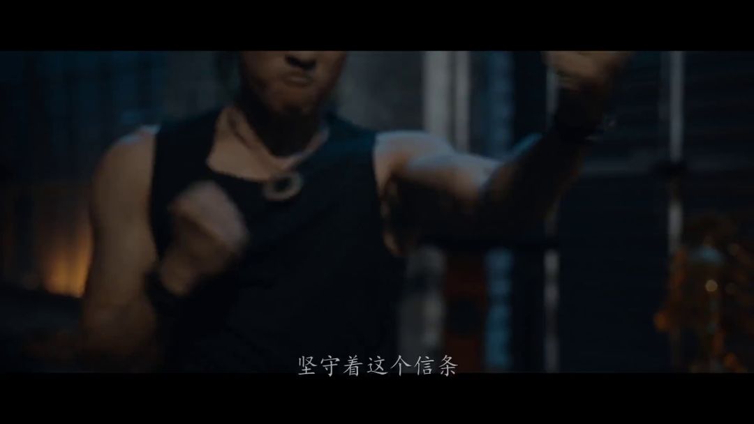 video-3150615