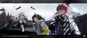 丸子哥全自动刮痧队，刮刮乐，刮到你怀疑人生