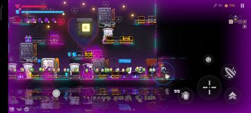 新人一定要点的天赋