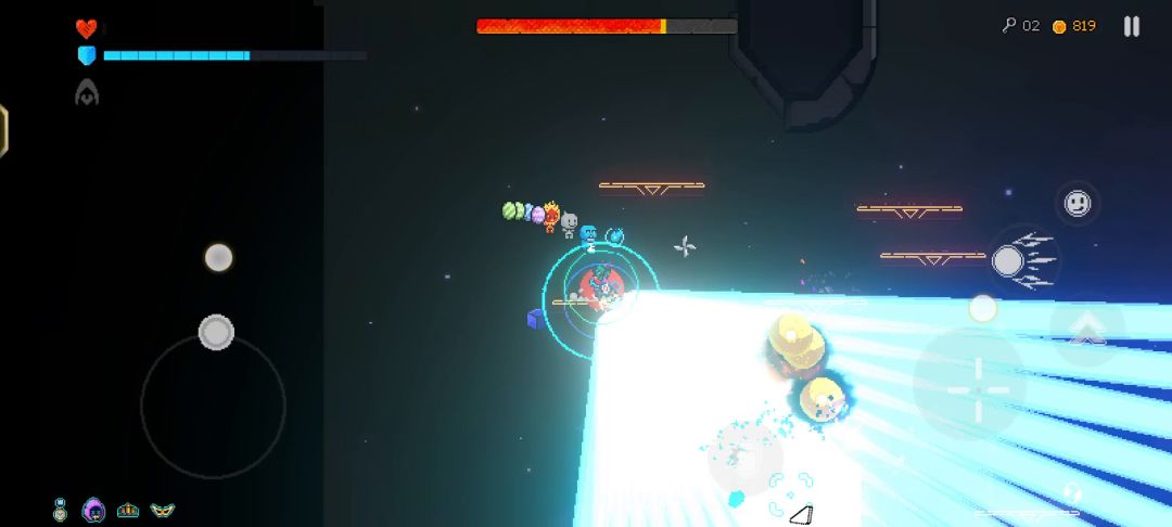 video-3150840