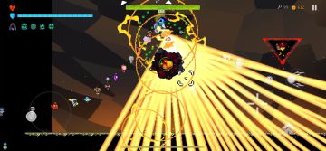 开局血金房 平推普罗米修斯