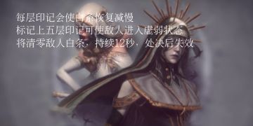 伊琳娜教程·单刀篇