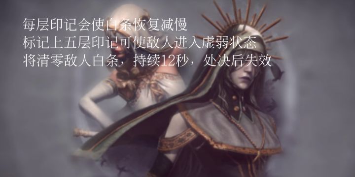 伊琳娜教程·单刀篇截图