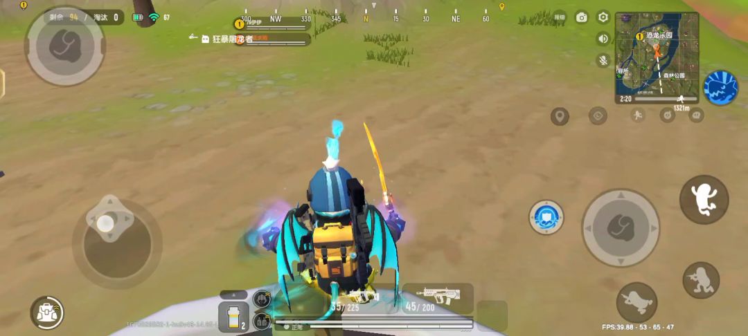 video-3151171