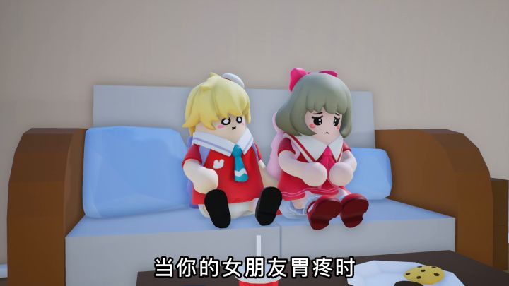 奇奇怪怪的的知识又双叒叕增加了呢!截图