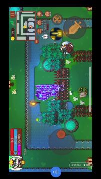 特派员关卡，快速过关方法