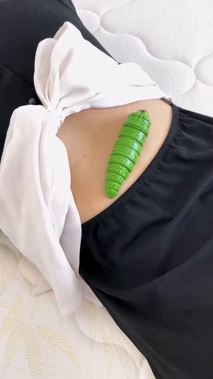 兄弟们非常搞笑截图