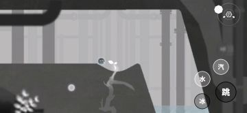 【水相速通】第五关