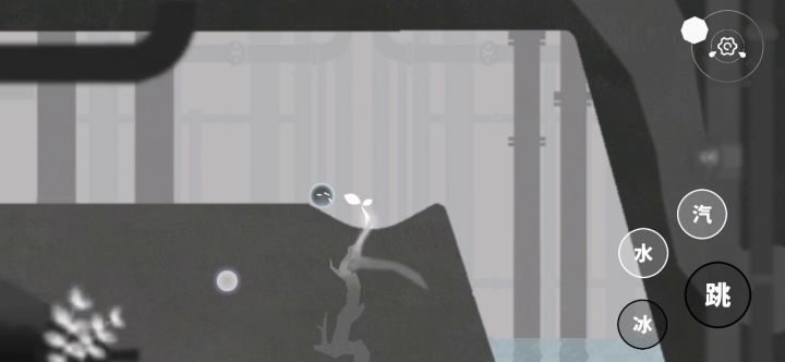 【水相速通】第五关截图