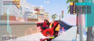 给大家分享一下暴雨个人点位