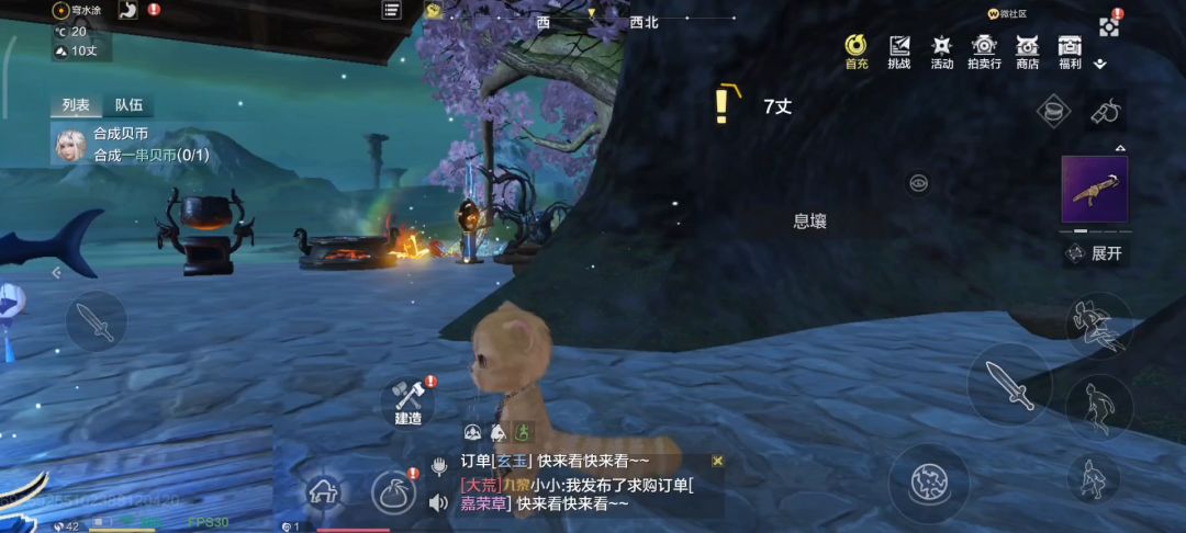 video-3152985