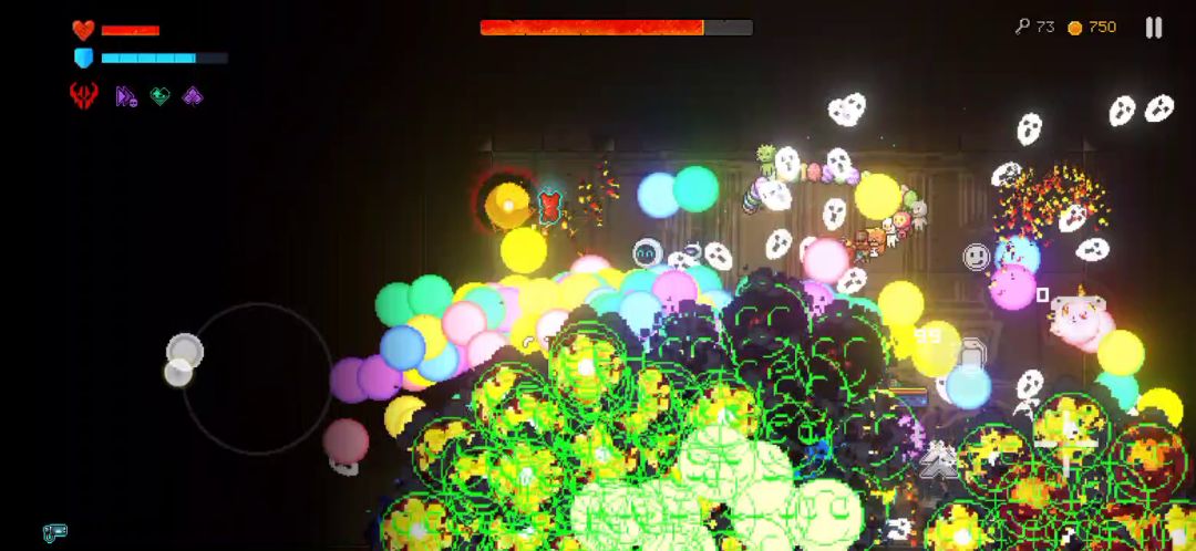 video-3153083