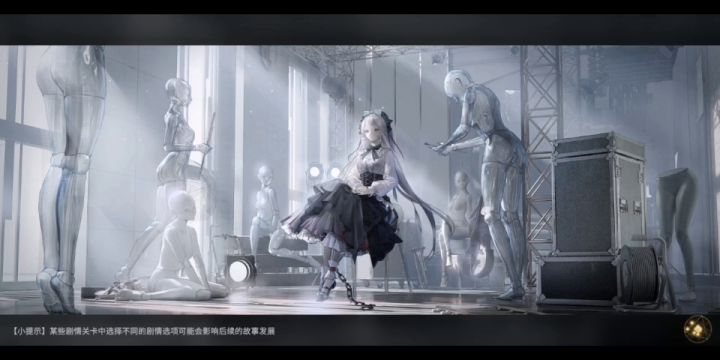 60级夹击队打70纹章本截图