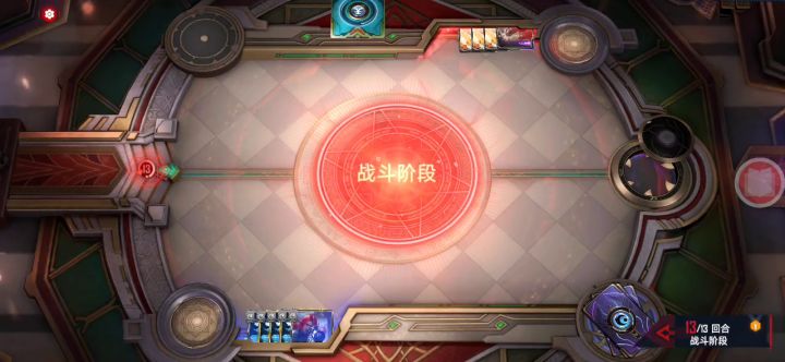 不是我动手的截图